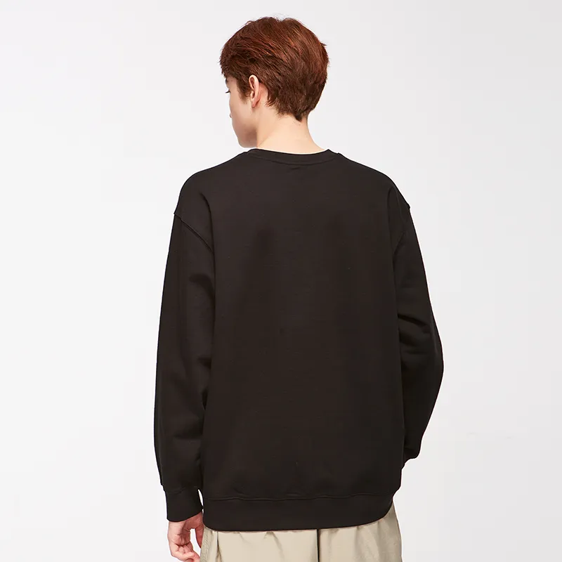 Jeep Sweatshirts Unisex-23
