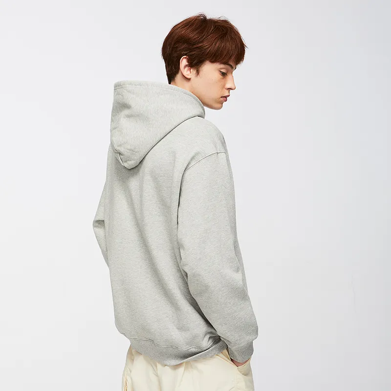 Jeep Sweatshirts Unisex-12