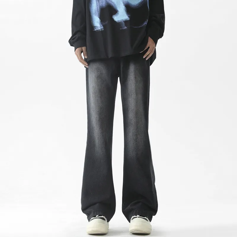 Jeep Jeans Unisex-5