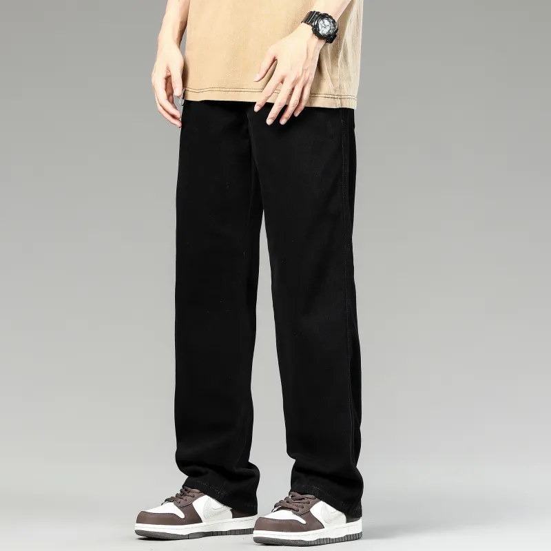 Jeep Jeans Unisex-9
