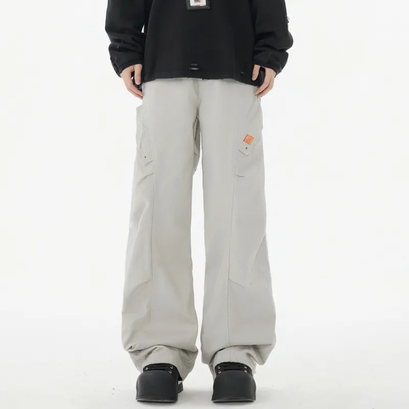 Jeep Jeans Unisex-9