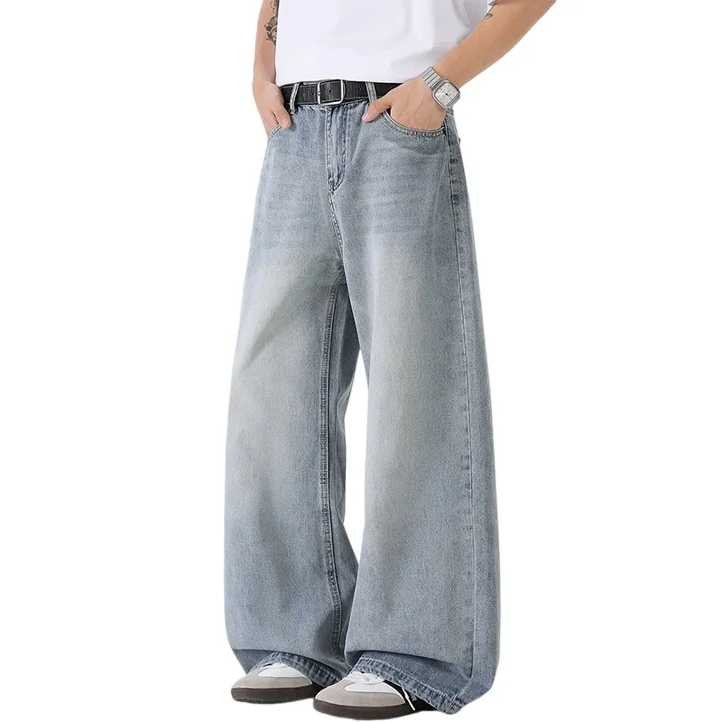 Jeep Casual Collection Outdoor Casual Jeans Unisex-3