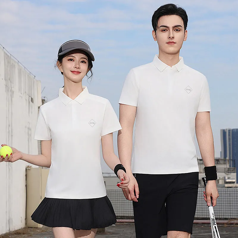Jeep City Outdoor Casual Collection Polo Shirt Unisex-4