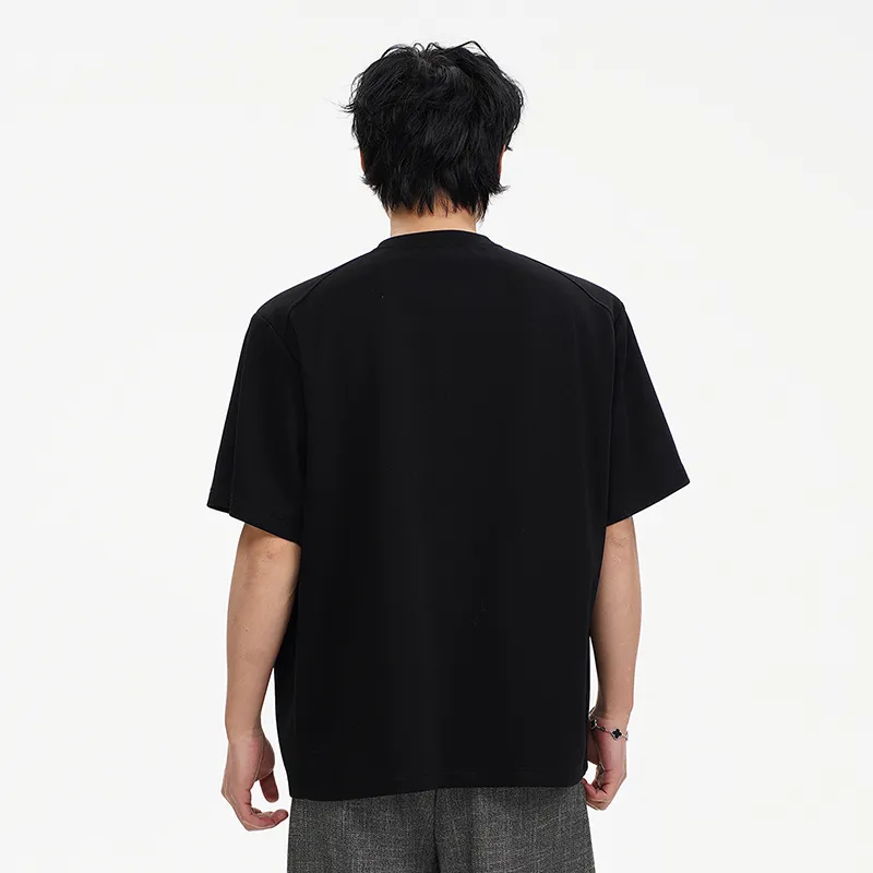 Jeep T Shirts Unisex-6