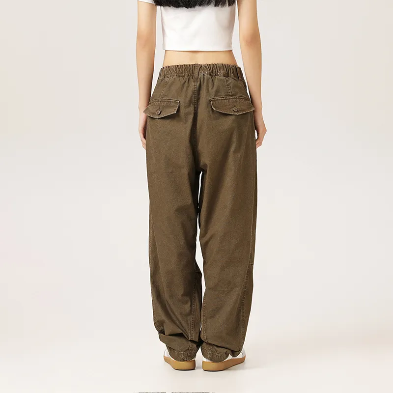 Jeep Jeans Unisex-15