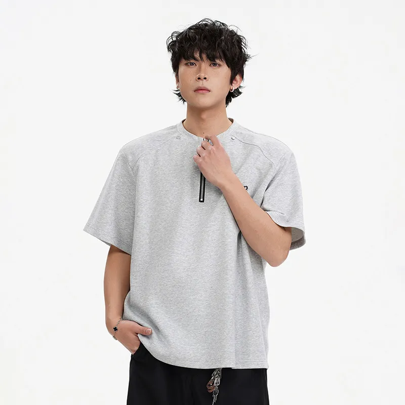 Jeep T Shirts Unisex-11