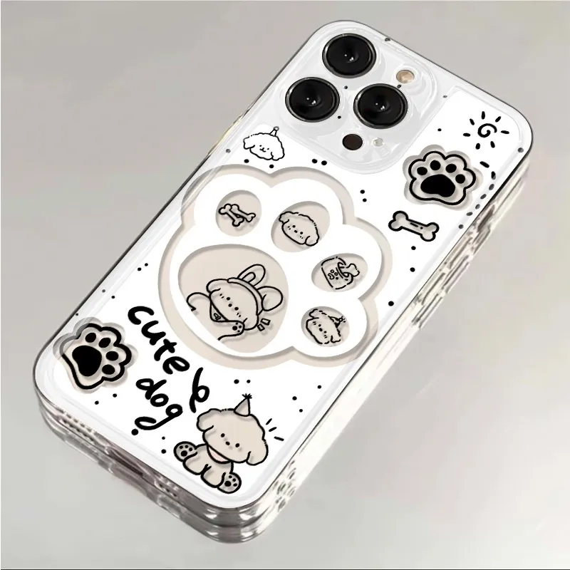 DZER Phone Cases-1