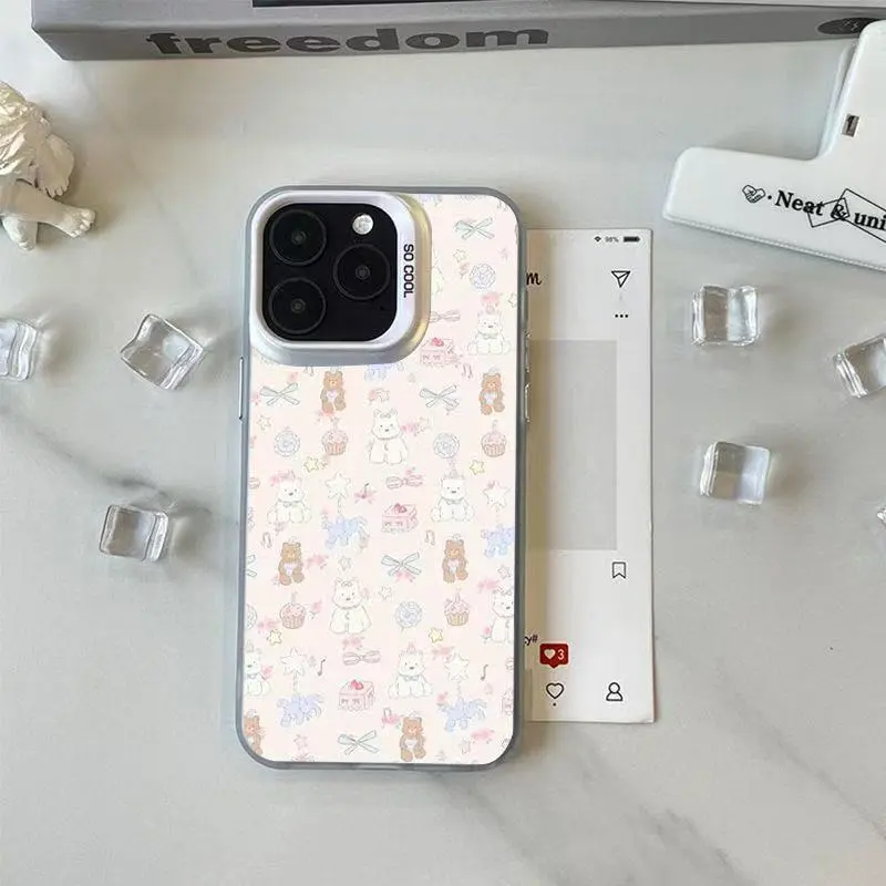 DZER Phone Cases-3
