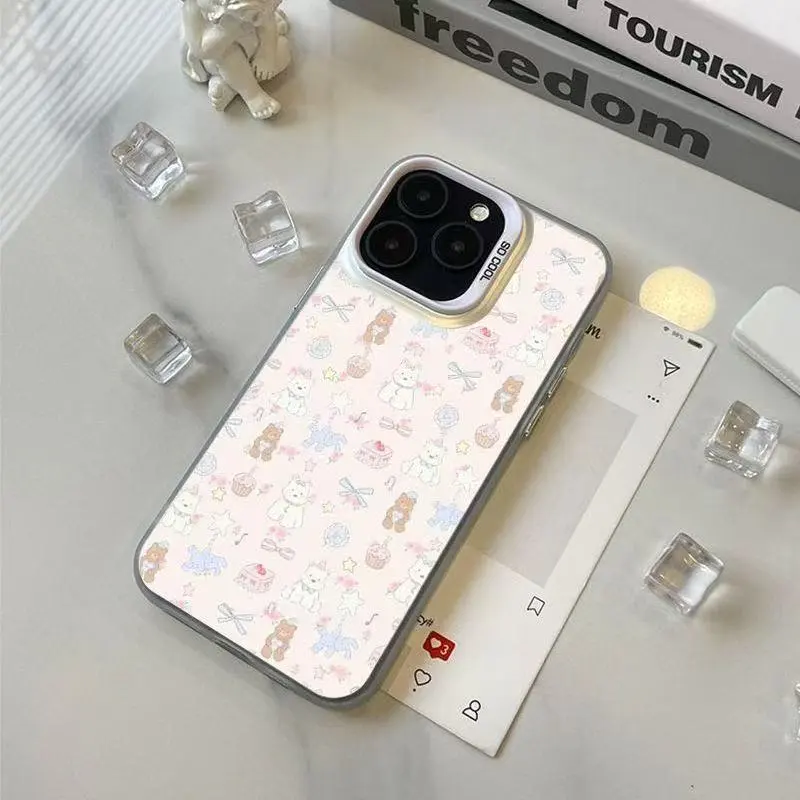 DZER Phone Cases-2