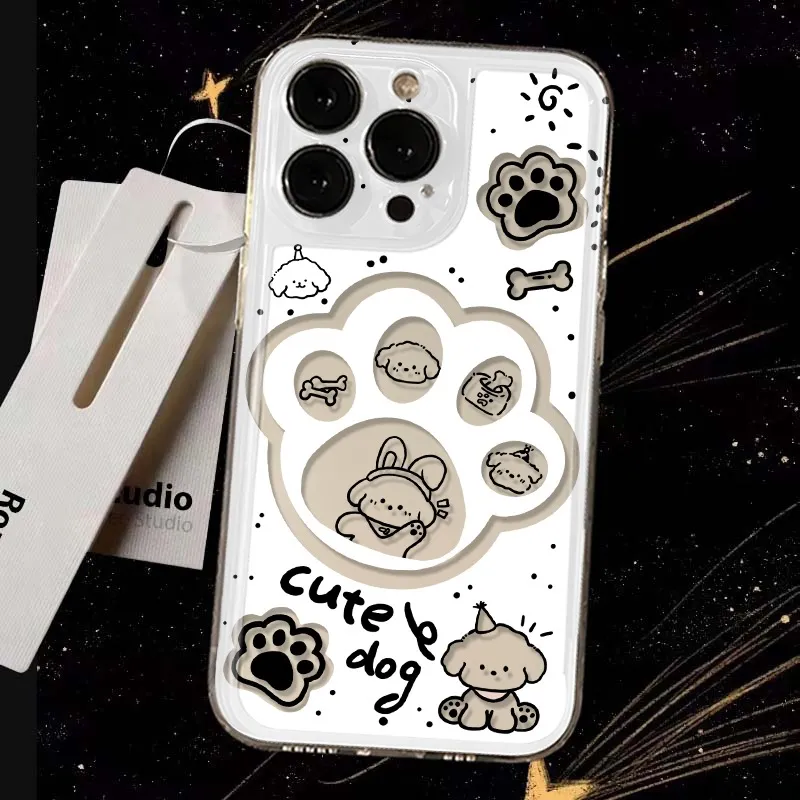 DZER Phone Cases-2