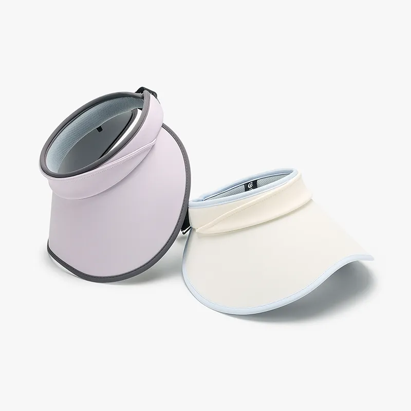 CARDANRO Polyamide Sun Protection Hats Unisex-8
