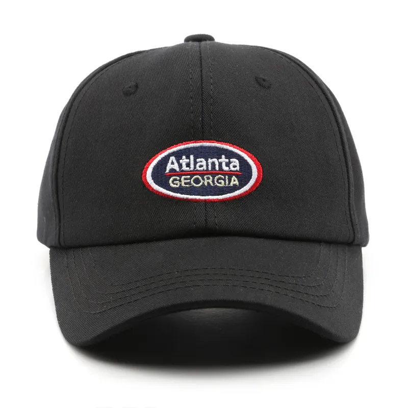 CARDANRO Cotton Baseball Caps Unisex-4