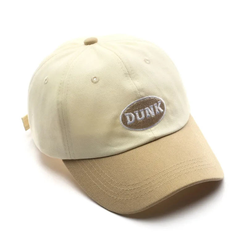 CARDANRO Cotton Baseball Caps Unisex-6