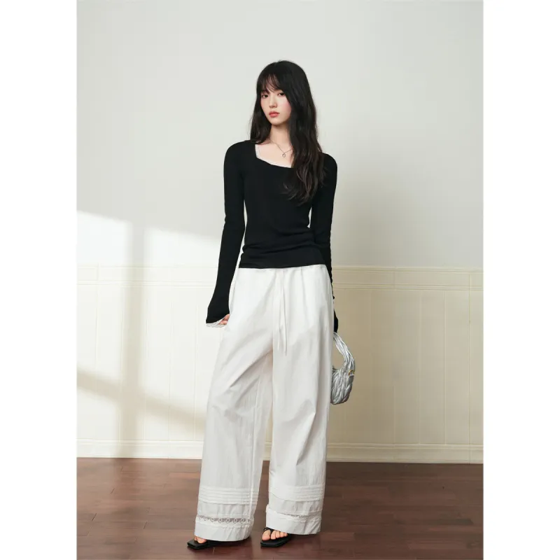 Juden Choi Knitwear Women's-12