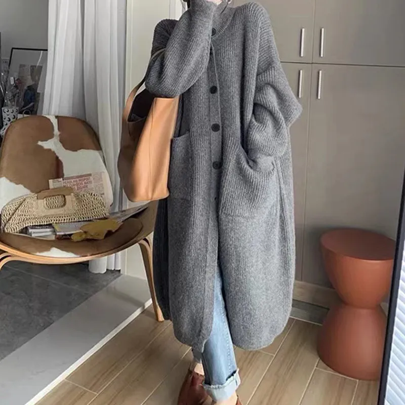 Juden Choi Knitwear Women's-10