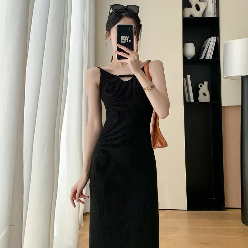 Juden Choi Two Piece Skirt Sets Women's-6