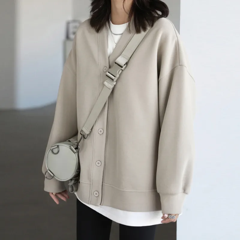 Juden Choi Jackets & Coats Women's Light Gray-3