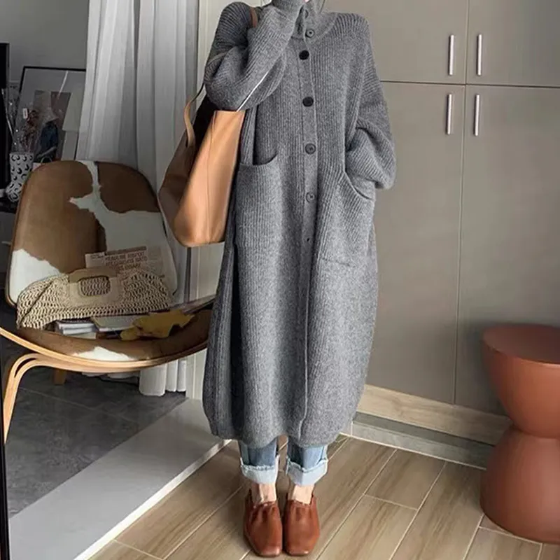Juden Choi Knitwear Women's-9