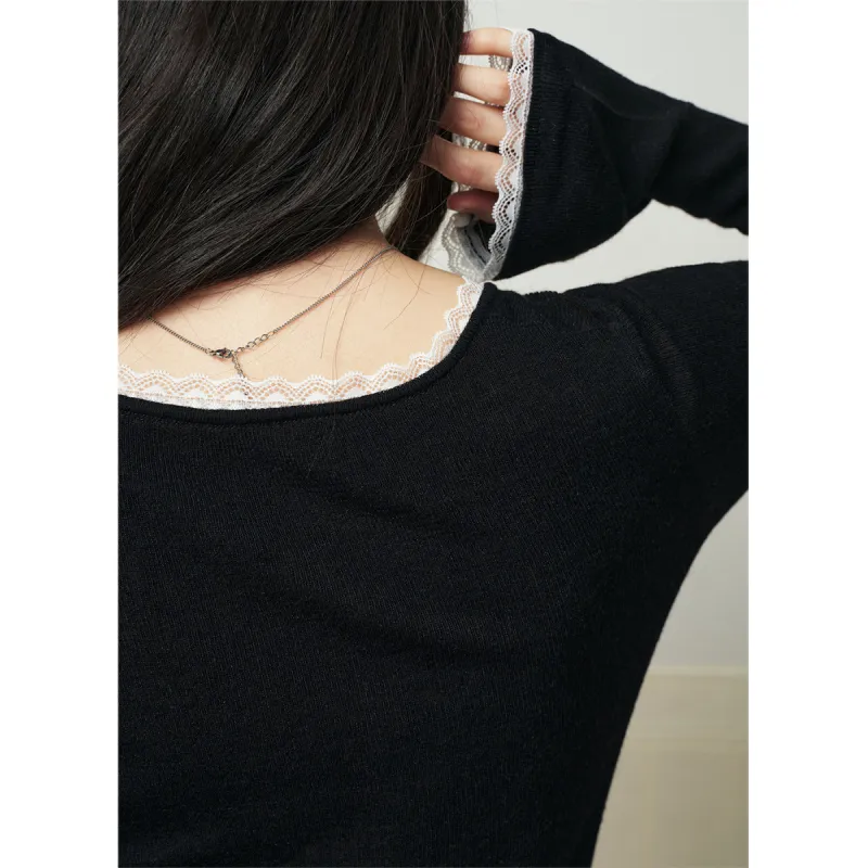 Juden Choi Knitwear Women's-14