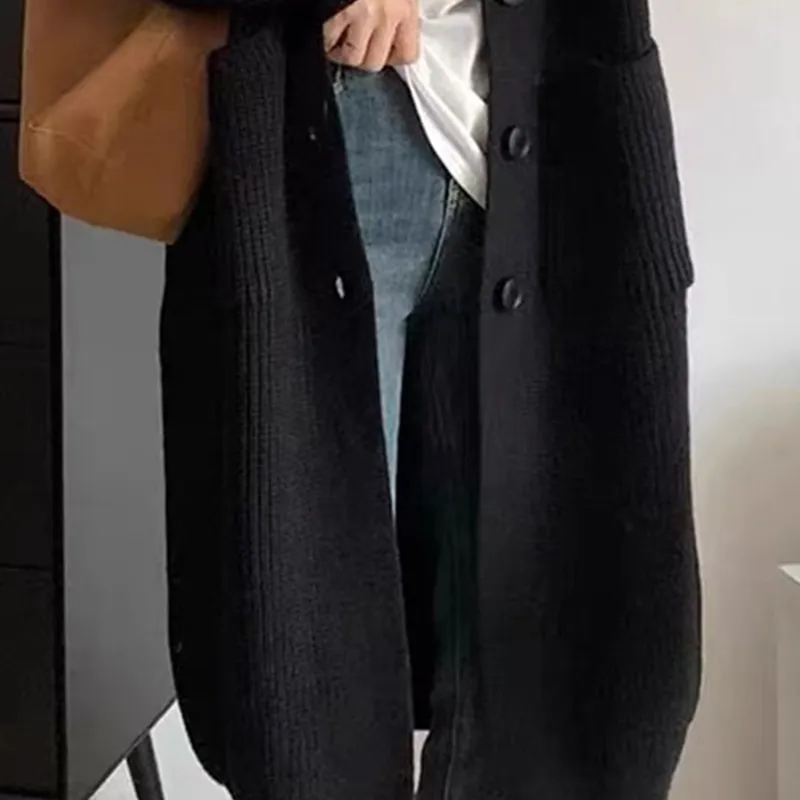Juden Choi Knitwear Women's-5