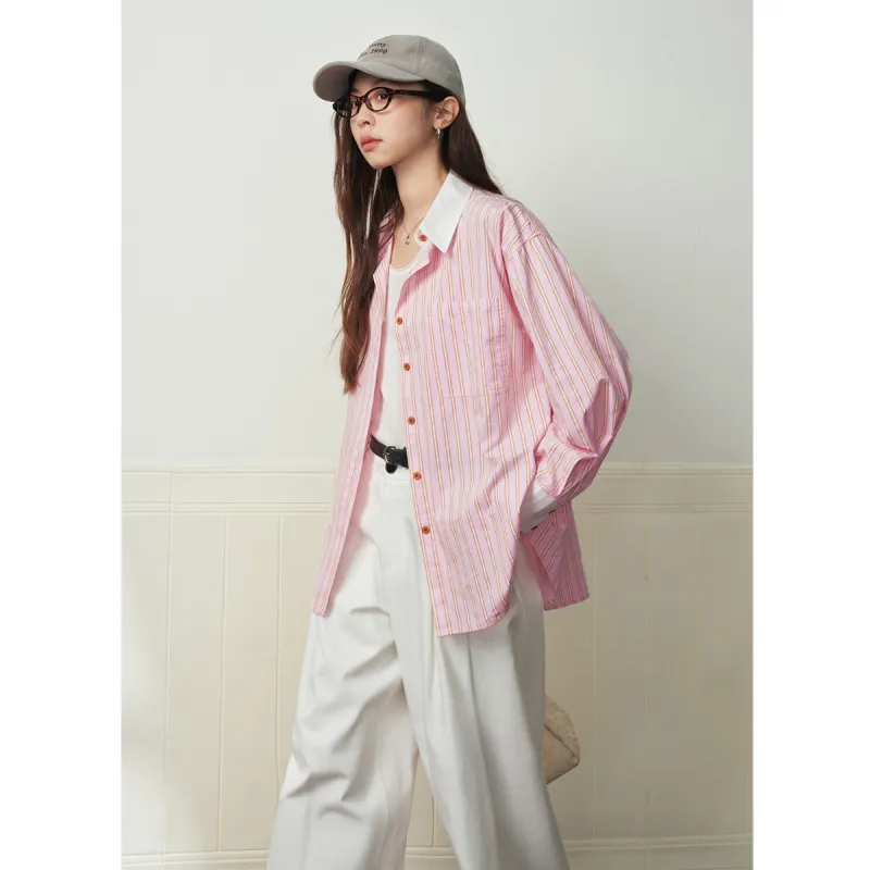 Juden Choi Shirts Unisex-2