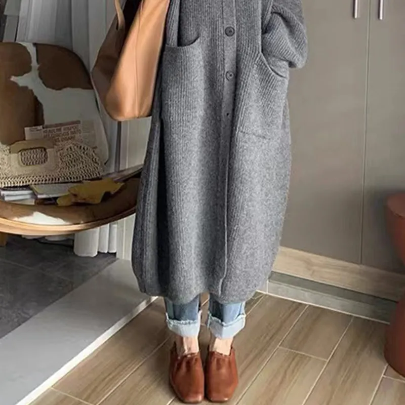 Juden Choi Knitwear Women's-13