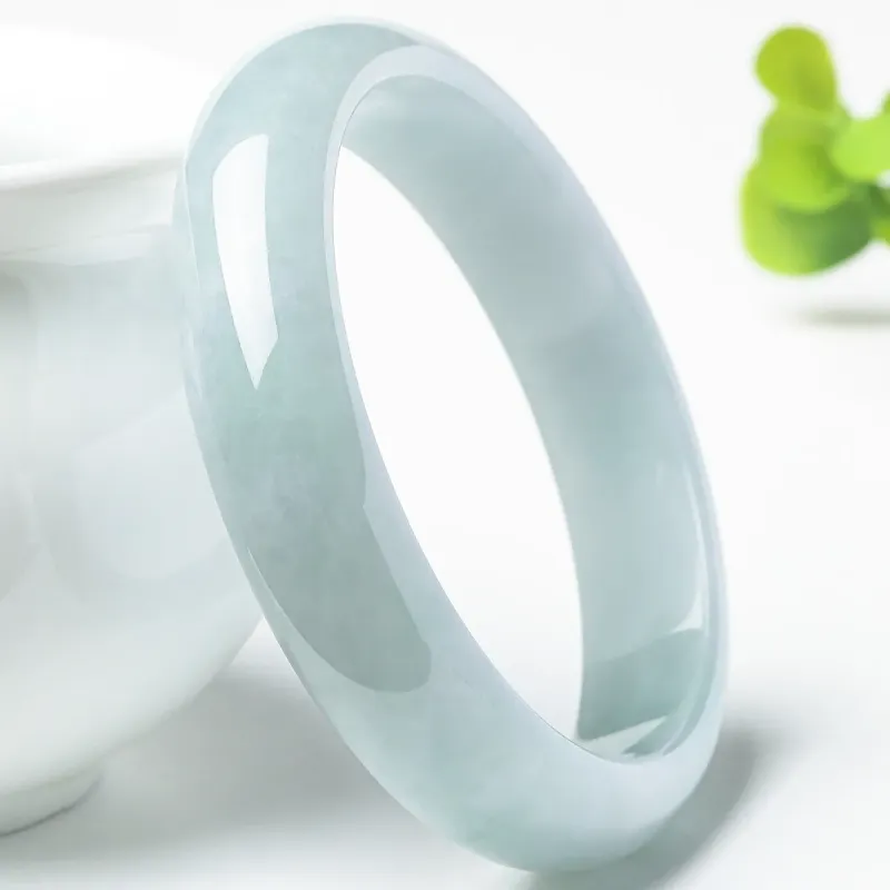 Noritake Bean Type Jadeite Bangles Women's-4