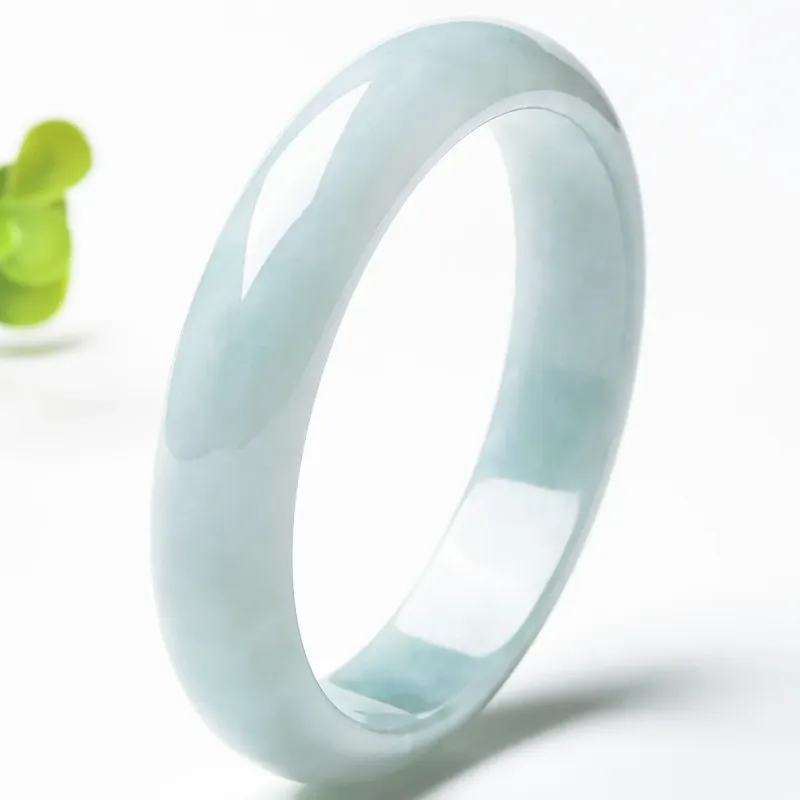 Noritake Bean Type Jadeite Bangles Women's-3