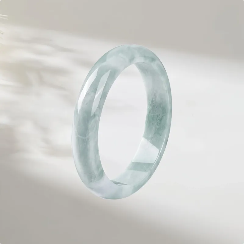 Noritake Bean Type Jadeite Bangles Women's-4
