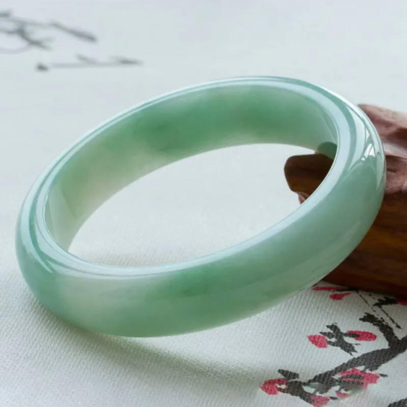 Noritake Bean Type Bangles Women's-3