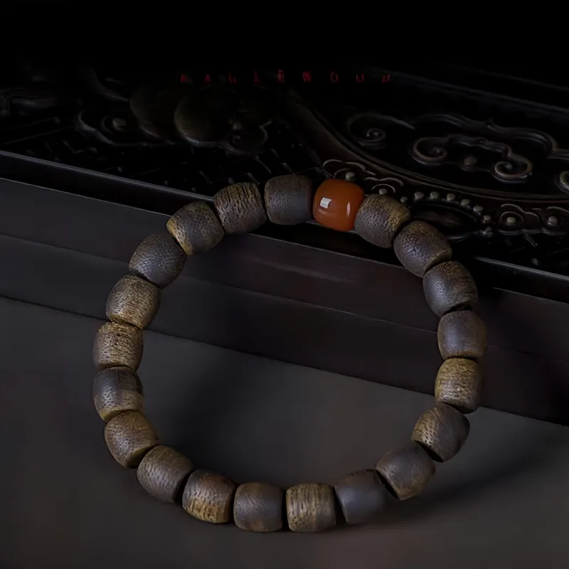 Noritake Kyara Bracelets Unisex-4