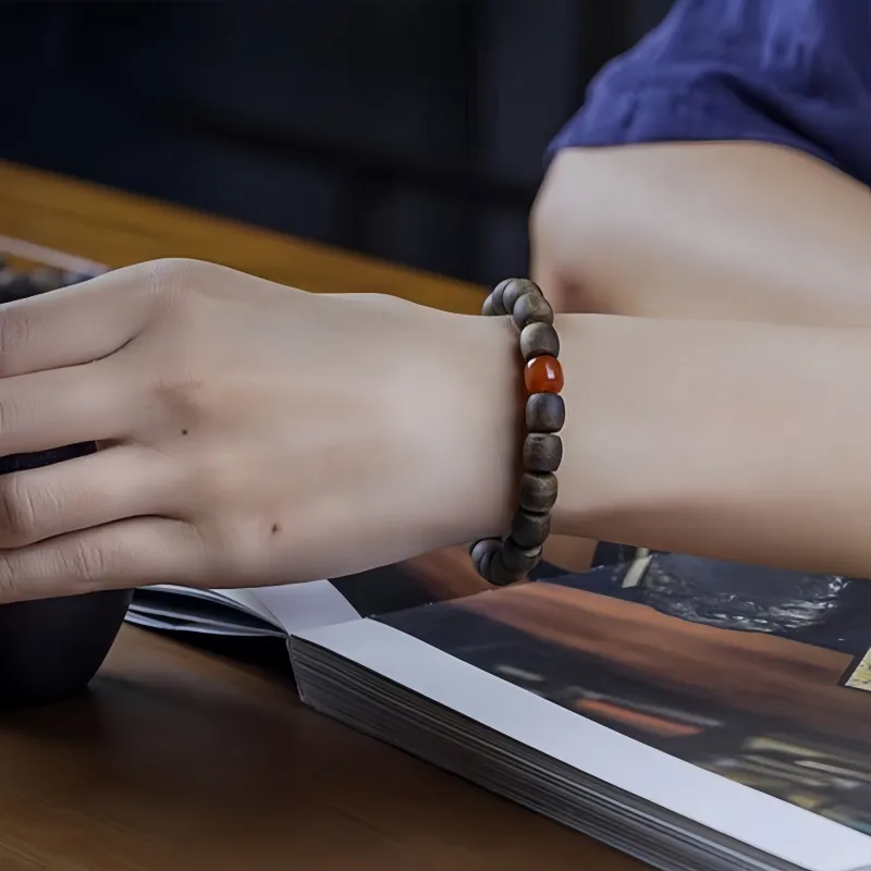 Noritake Kyara Bracelets Unisex-1