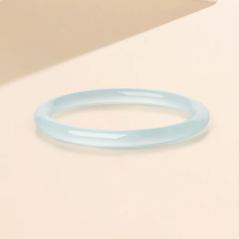 Noritake Chalcedony Bangles Women's-3