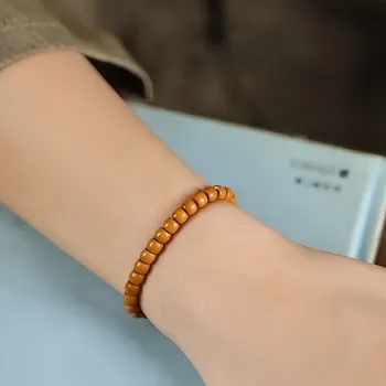 Noritake Olive Pit Bracelets Unisex