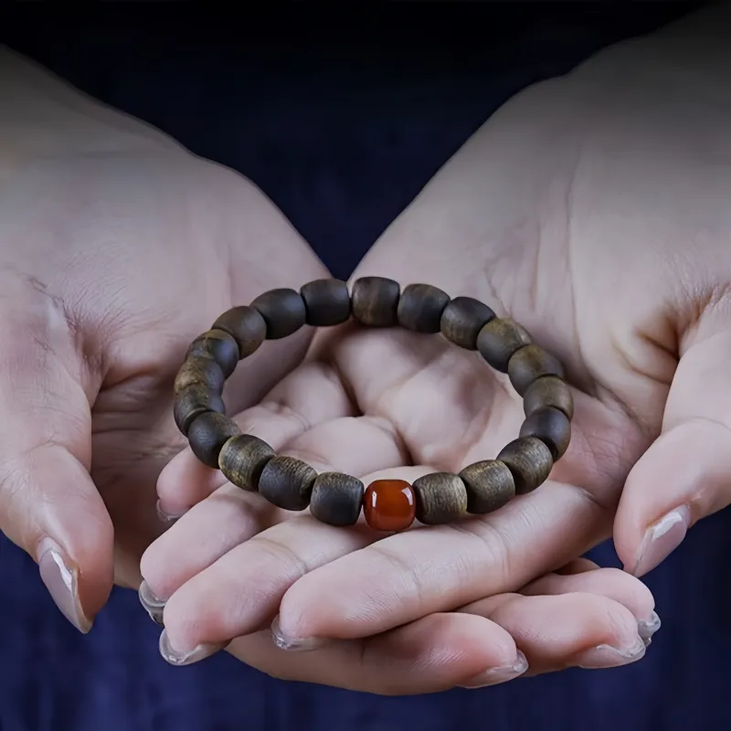 Noritake Kyara Bracelets Unisex-6