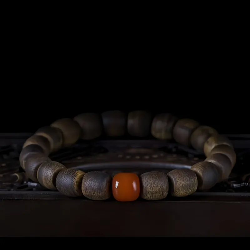 Noritake Kyara Bracelets Unisex-5