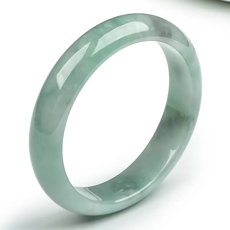 Noritake Bean Type Bangles Women's-4