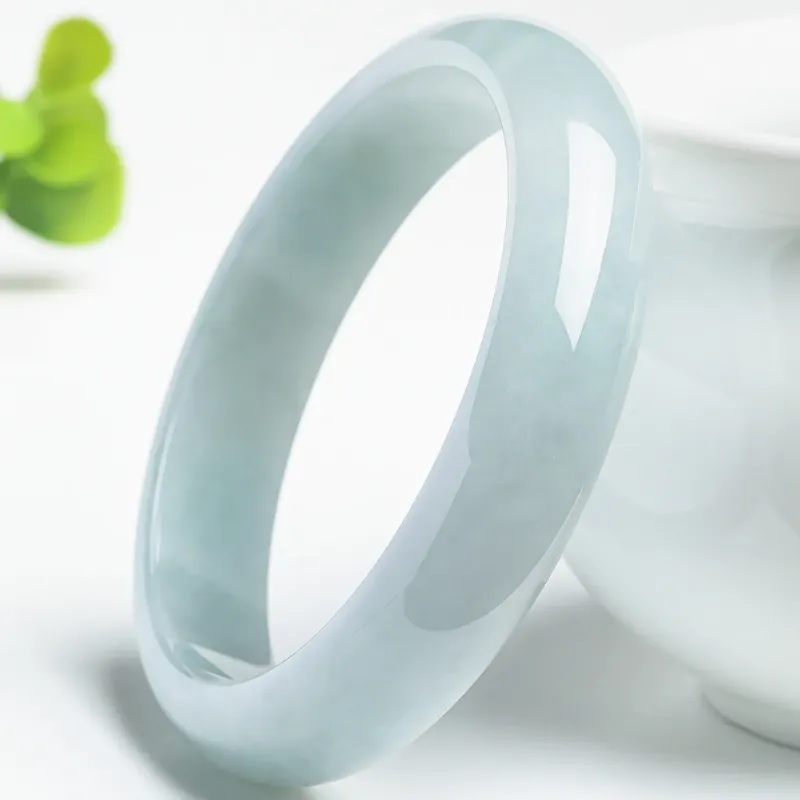 Noritake Bean Type Jadeite Bangles Women's-2