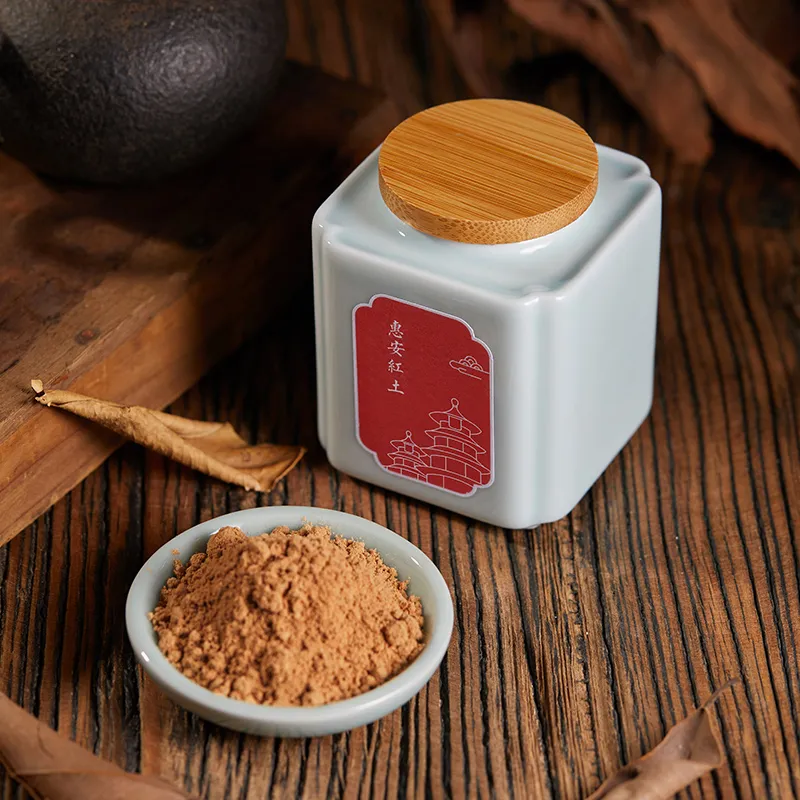 MOSFANTAL Incense & Coil Incense Accessories-9