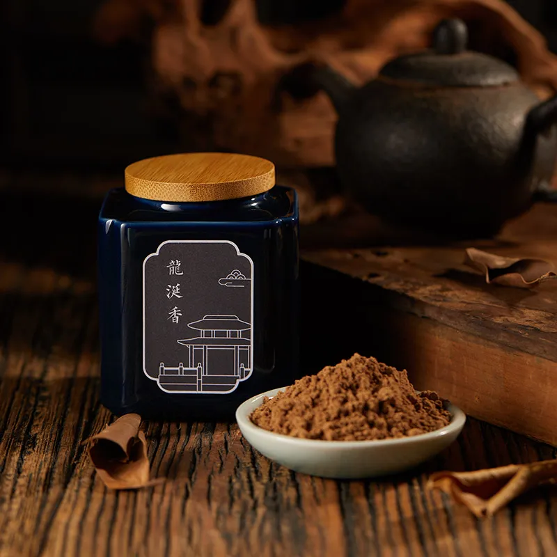MOSFANTAL Incense & Coil Incense Accessories-3