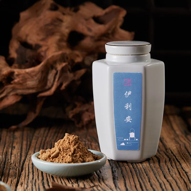 MOSFANTAL Incense & Coil Incense Accessories-3