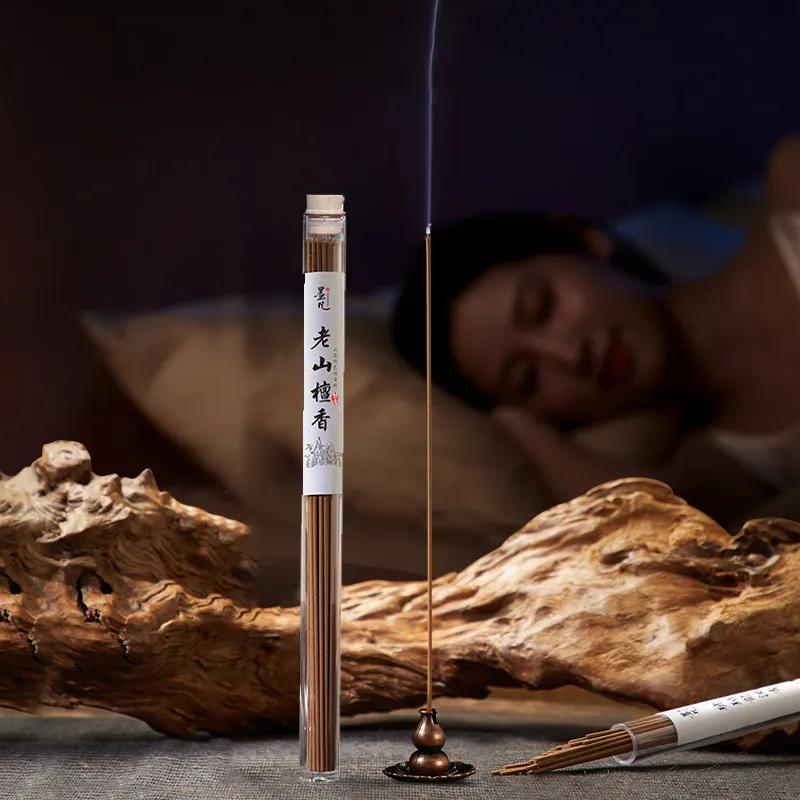 MOSFANTAL Incense & Coil Incense Accessories-5