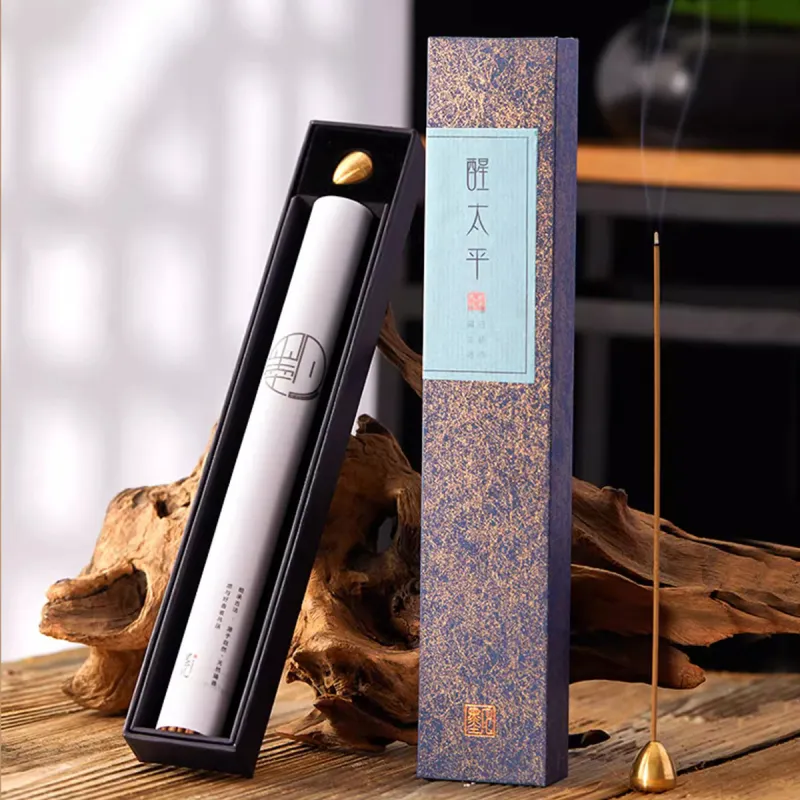MOSFANTAL Incense & Coil Incense Accessories-9
