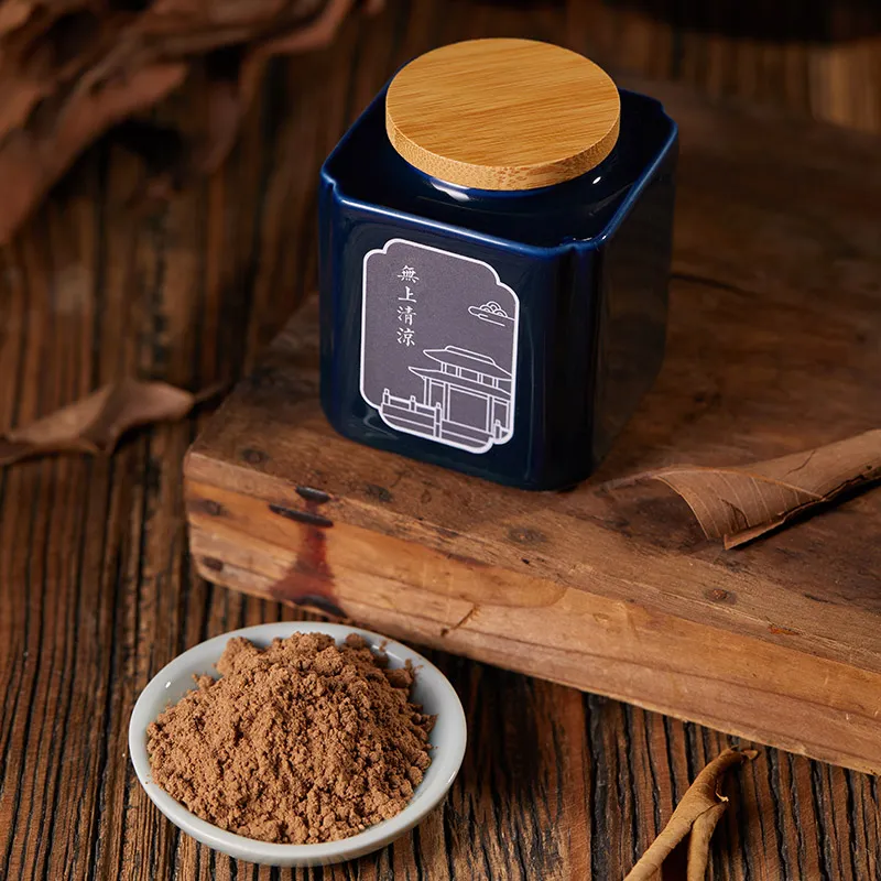 MOSFANTAL Incense & Coil Incense Accessories-11