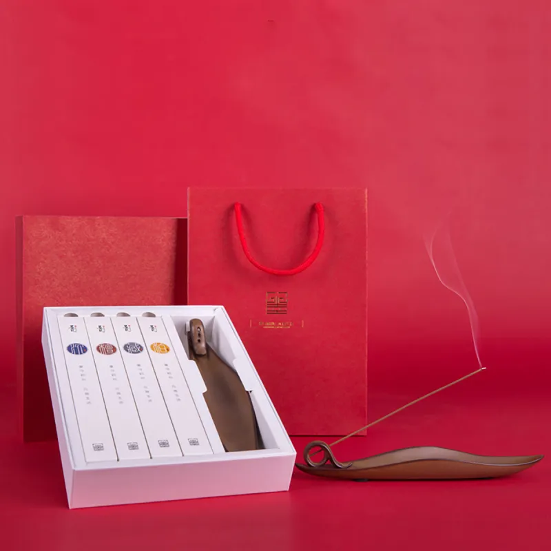MOSFANTAL Incense & Coil Incense Accessories-4