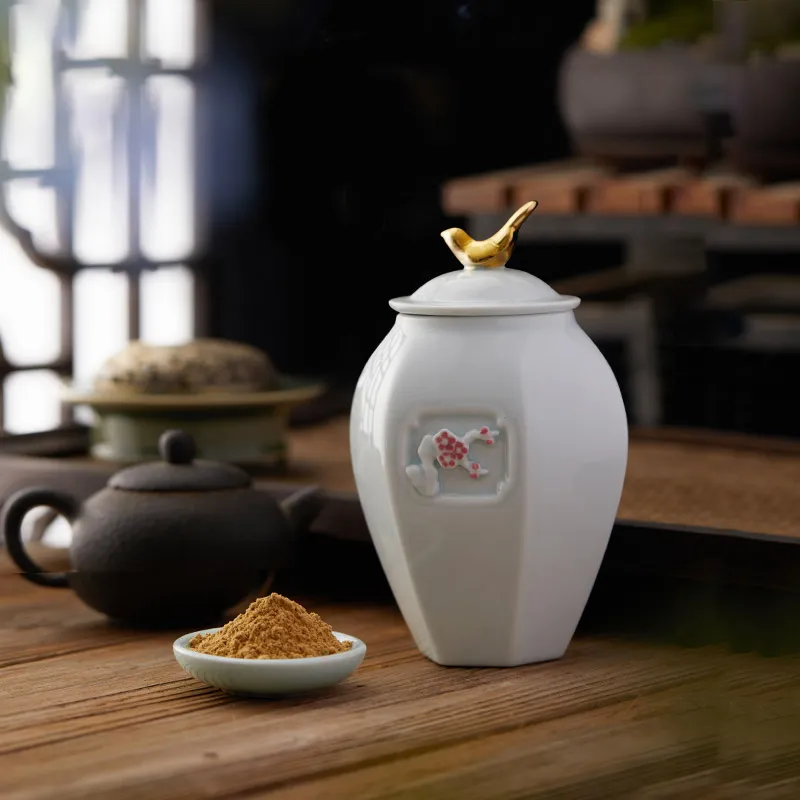 MOSFANTAL Incense & Coil Incense Accessories-7