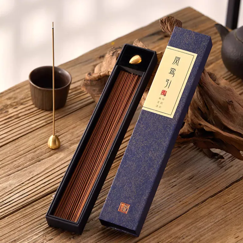 MOSFANTAL Incense & Coil Incense Accessories-3