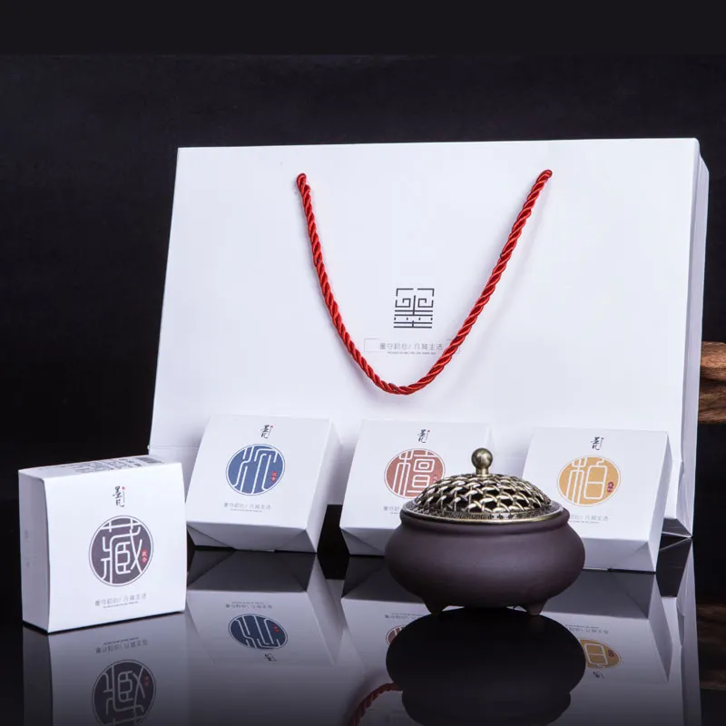 MOSFANTAL Incense & Coil Incense Accessories-4