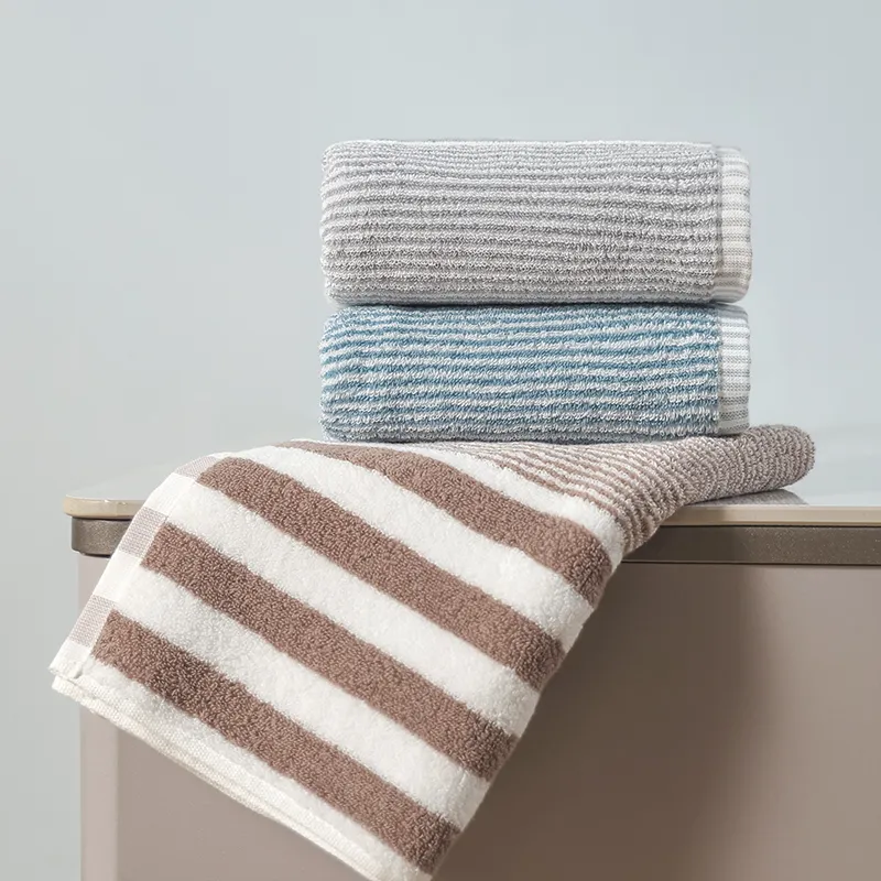 HLA Towels-17