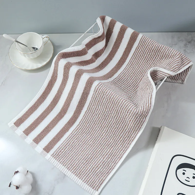 HLA Towels-19